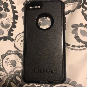 iPhone 6 otter box